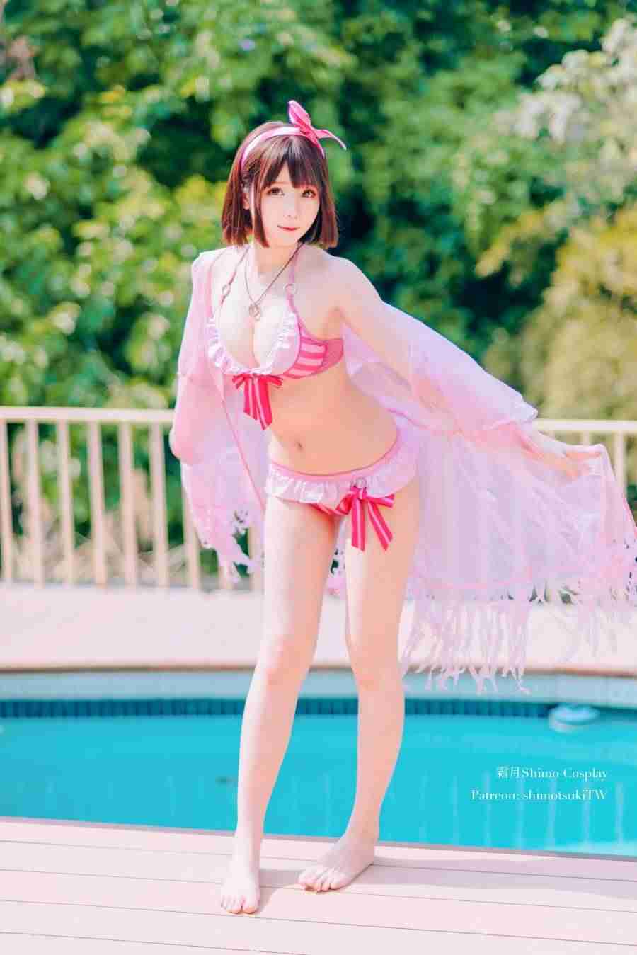 海角乱伦App截图